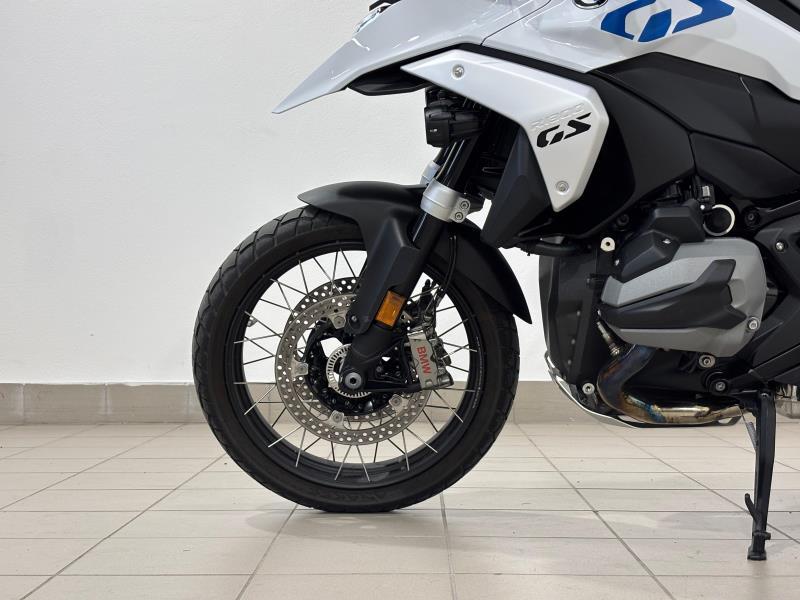 R 1300 GS