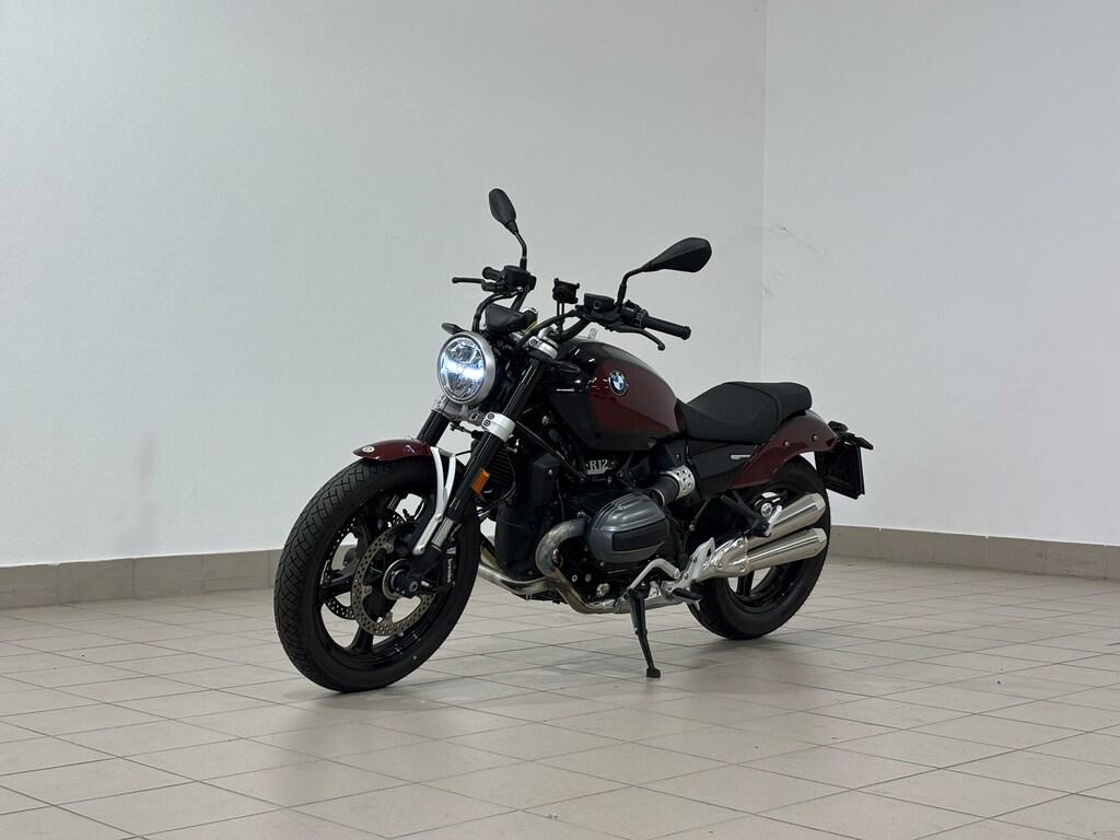 R 12