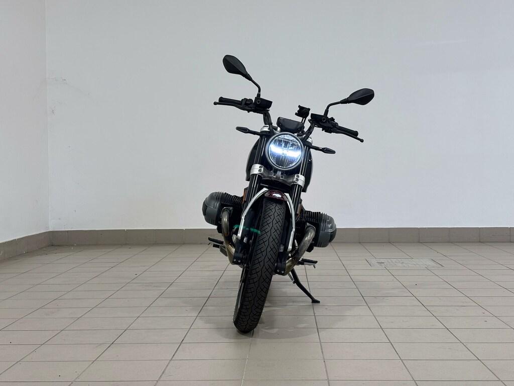 R 12