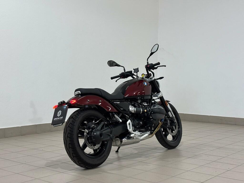 R 12
