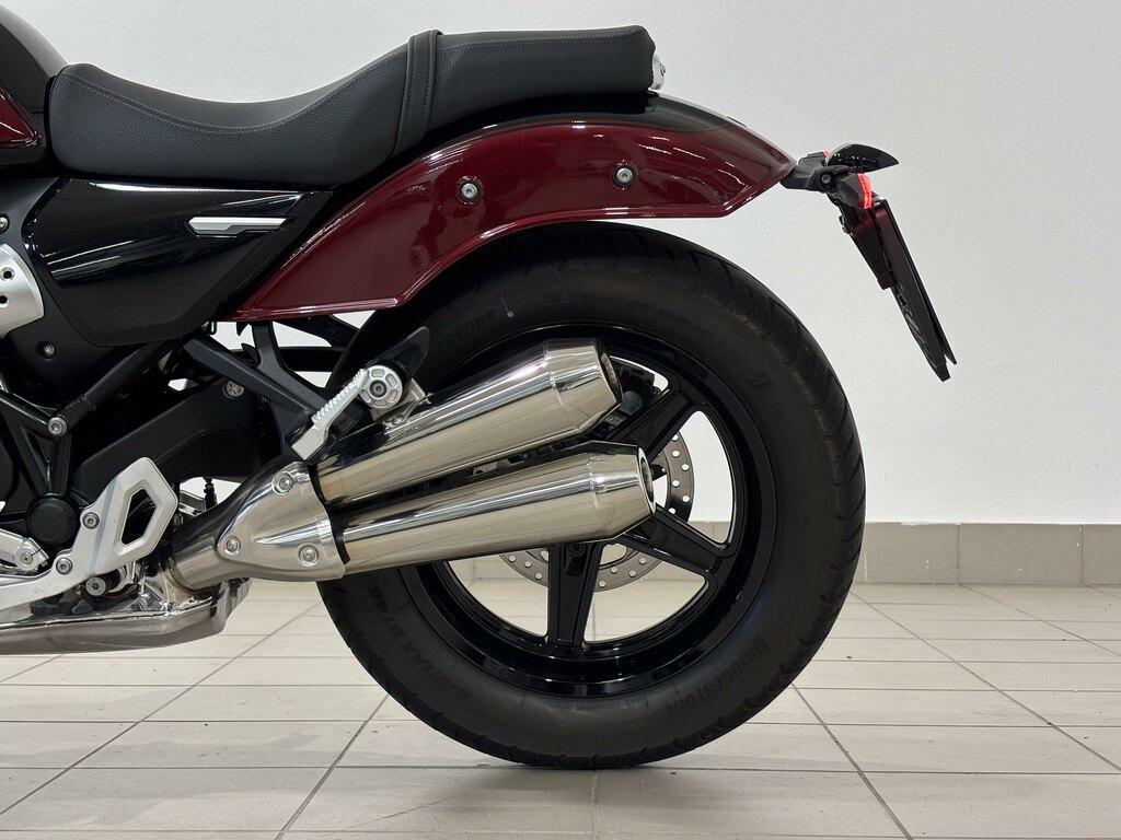 R 12