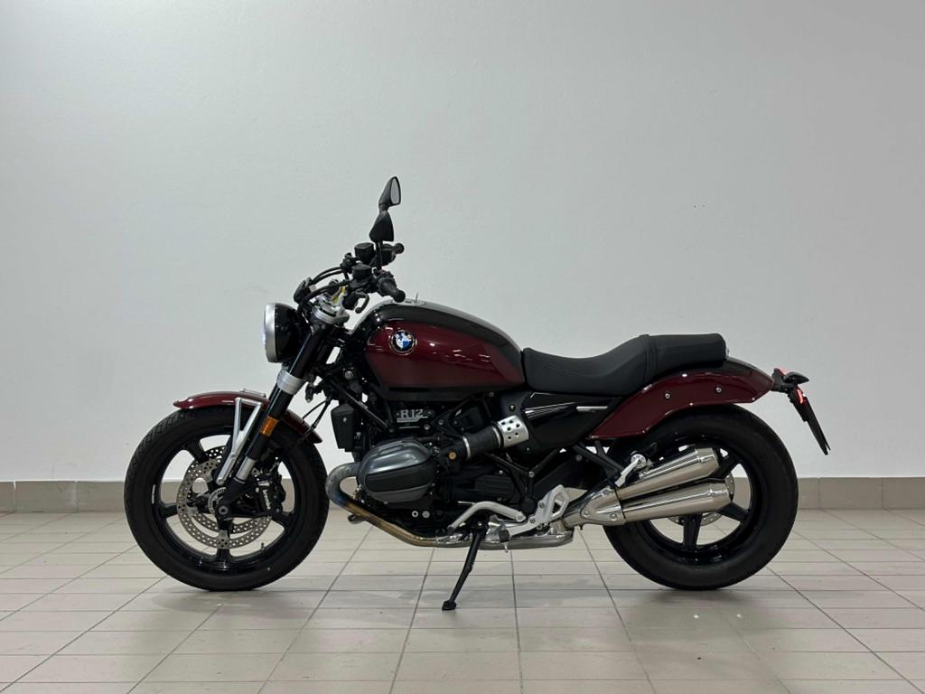 R 12