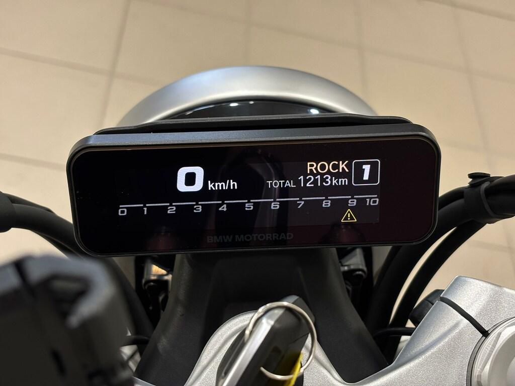 R 12