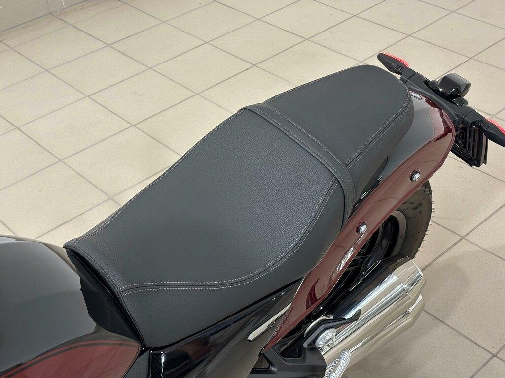 R 12