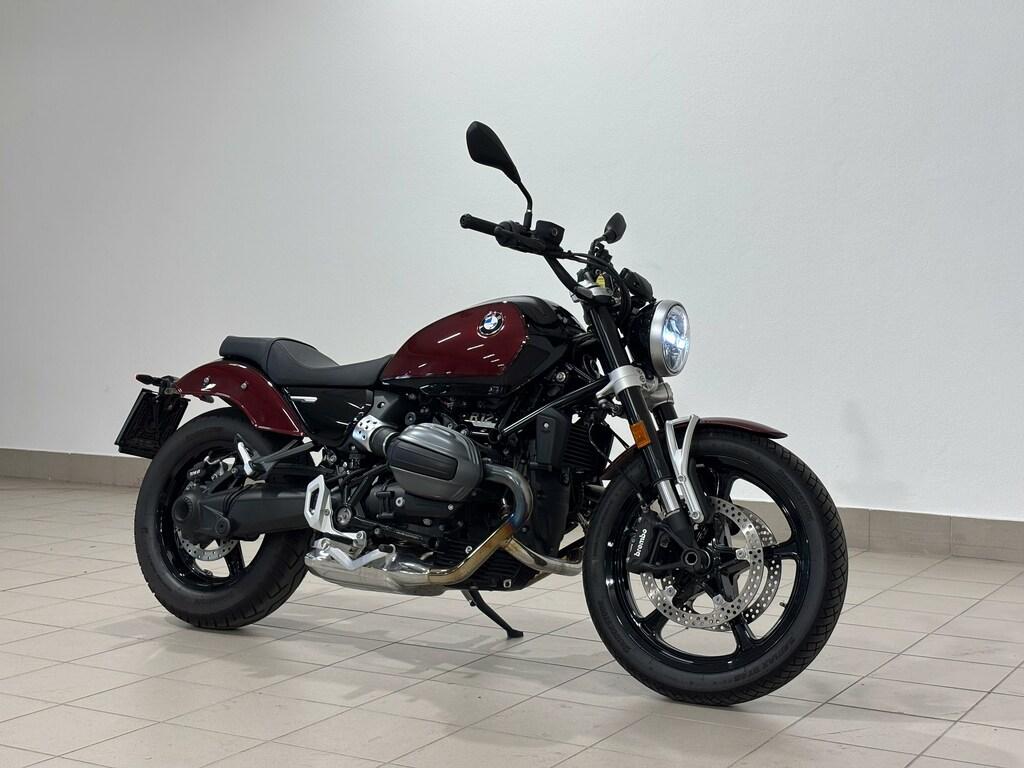 R 12