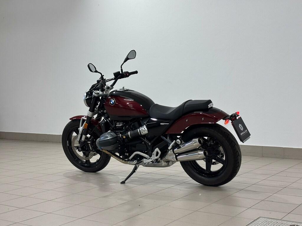 R 12