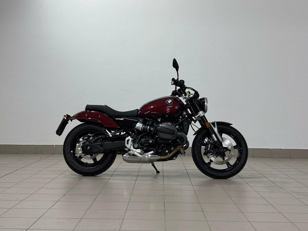R 12