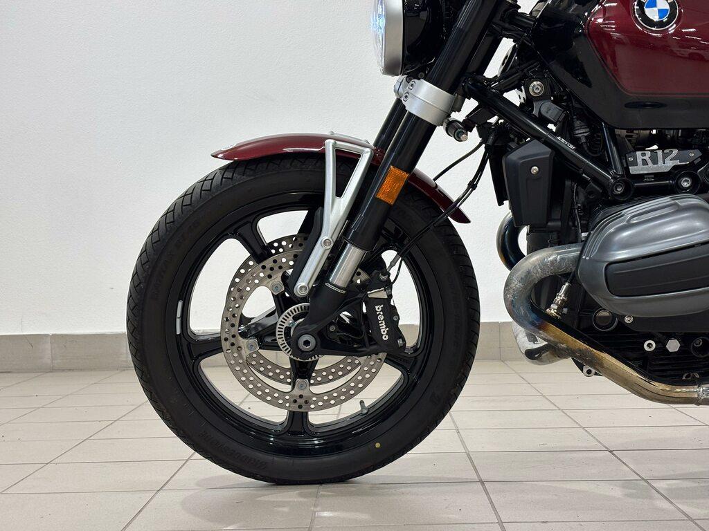 R 12