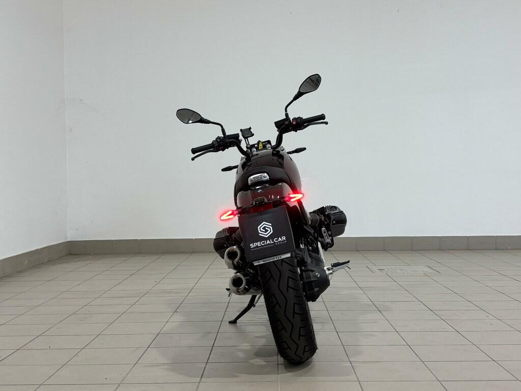R 12