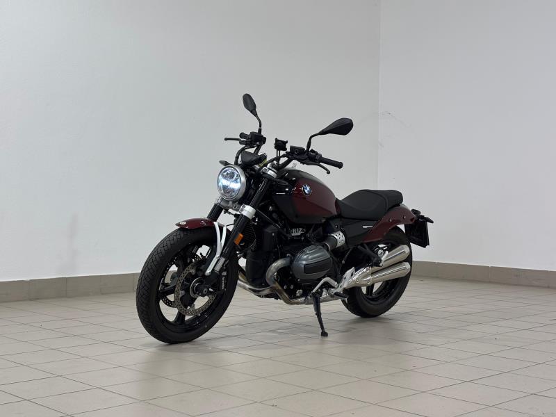 R 12
