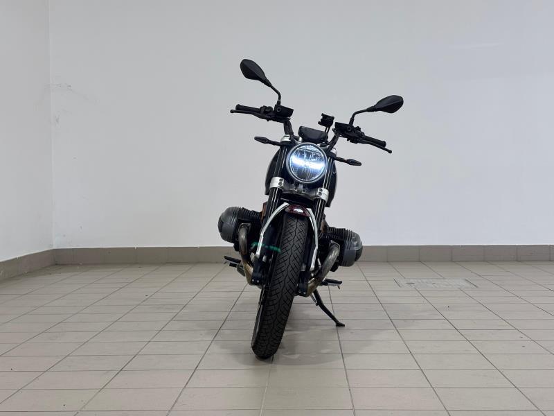 R 12