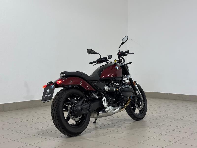 R 12