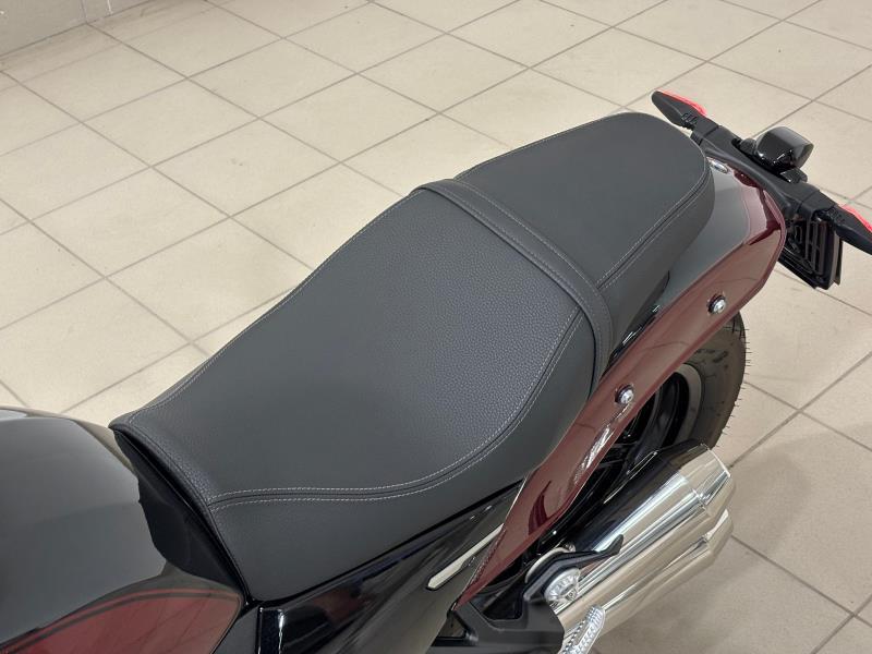 R 12