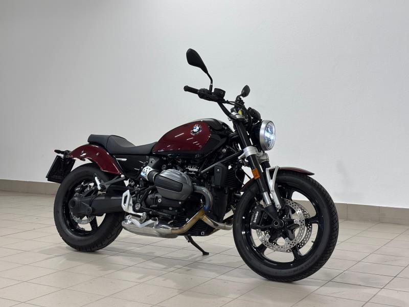 R 12