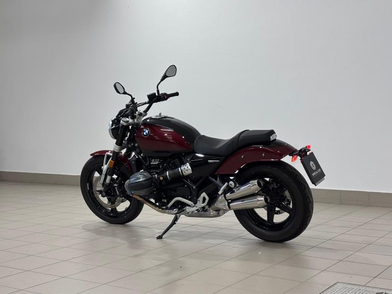 R 12
