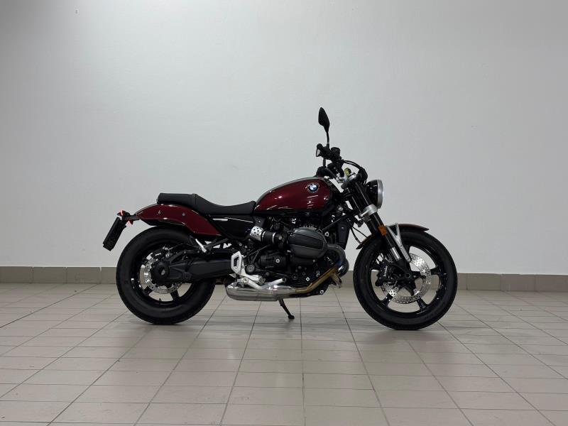 R 12