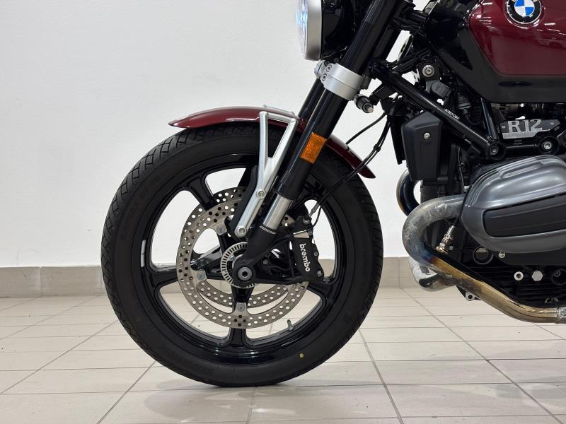R 12