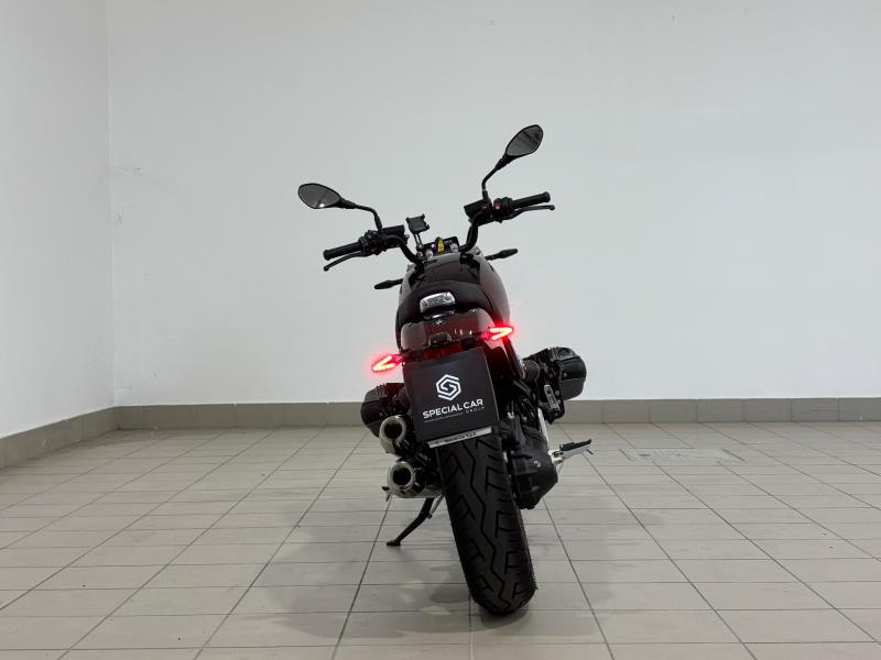 R 12