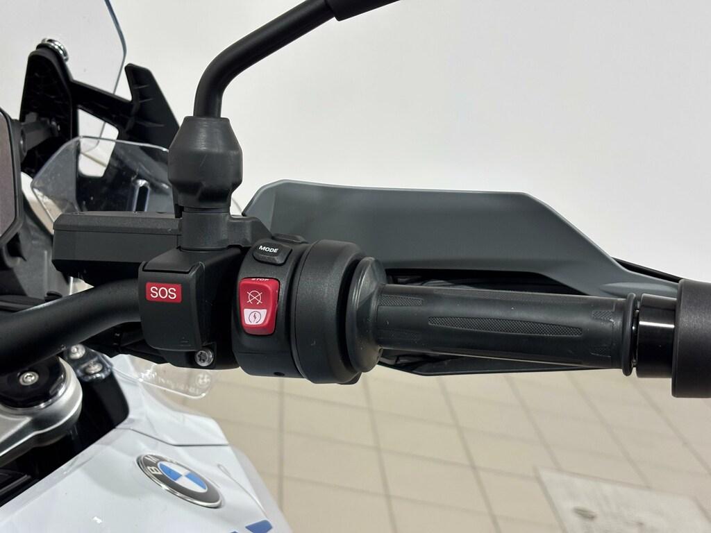 R 1300 GS