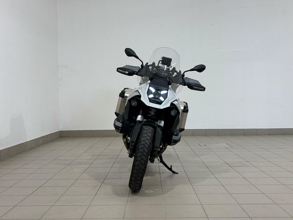 R 1300 GS