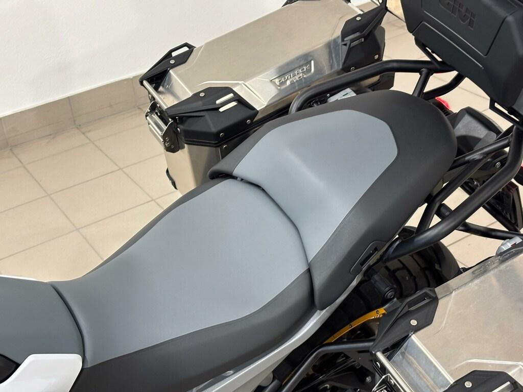 R 1300 GS