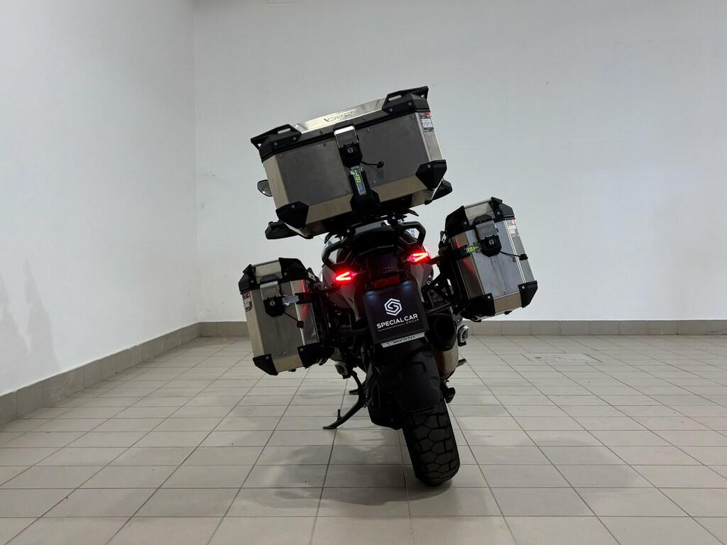 R 1300 GS