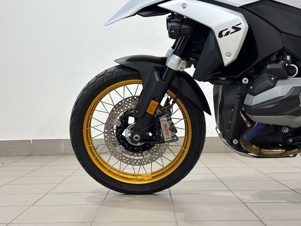 R 1300 GS