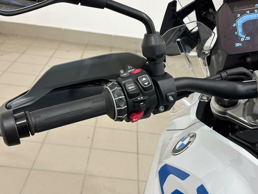R 1300 GS