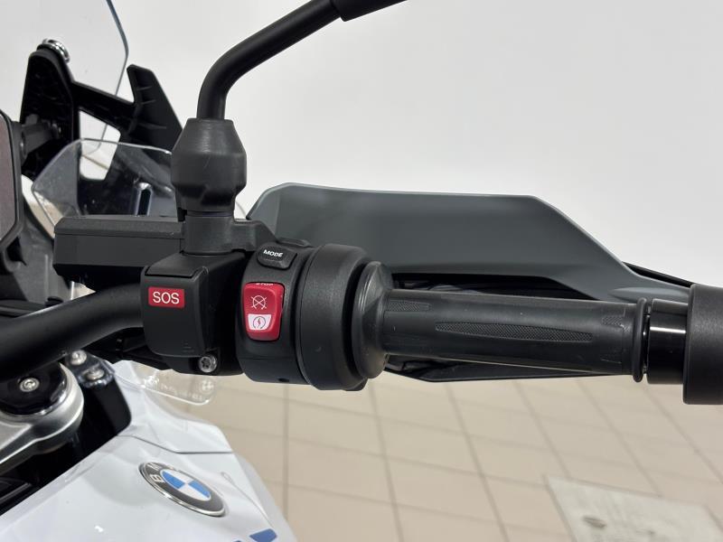 R 1300 GS