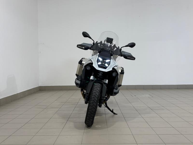 R 1300 GS