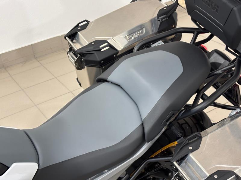 R 1300 GS
