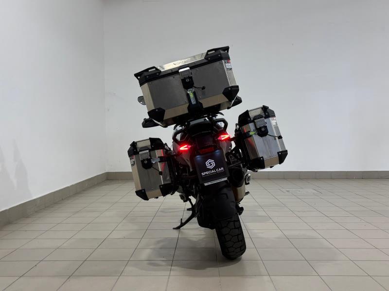 R 1300 GS