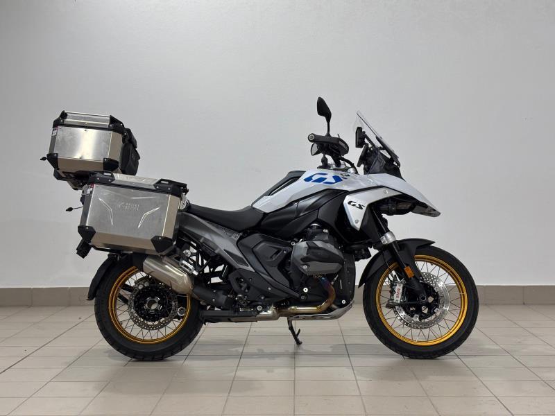 R 1300 GS