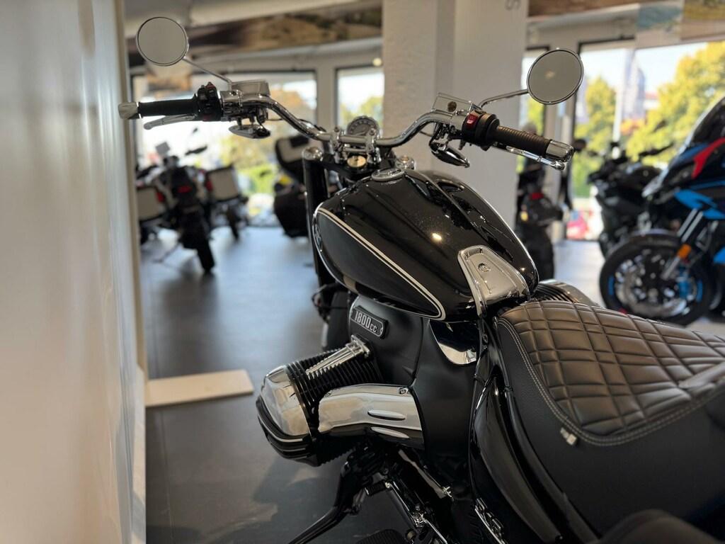 R 18