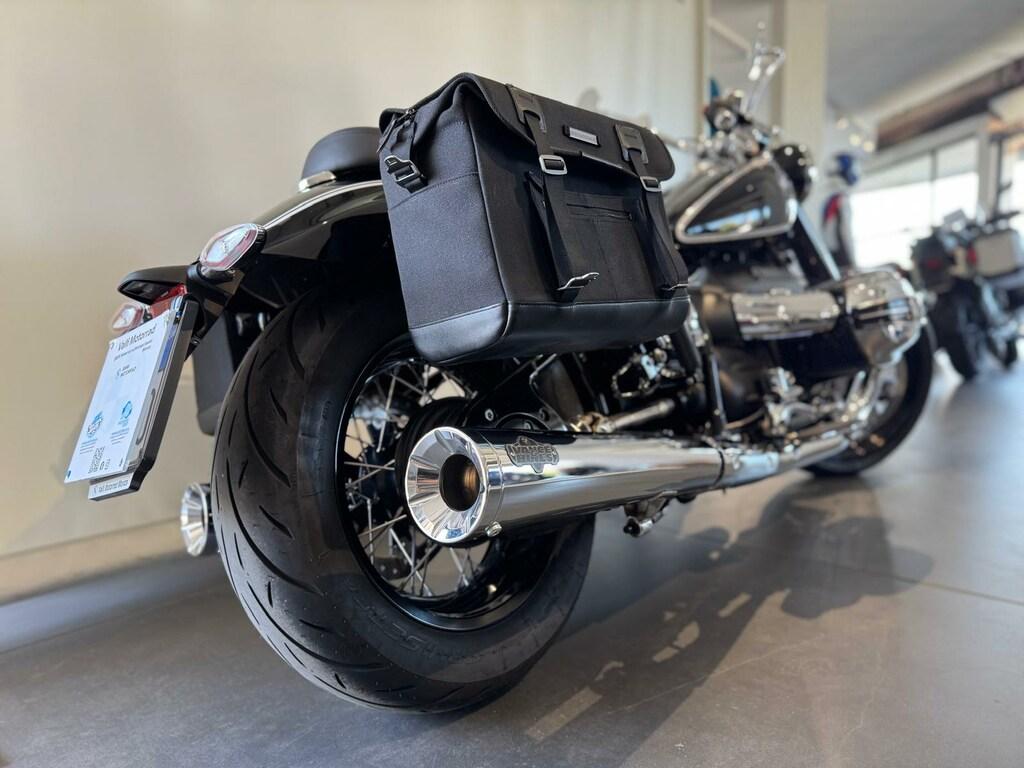 R 18