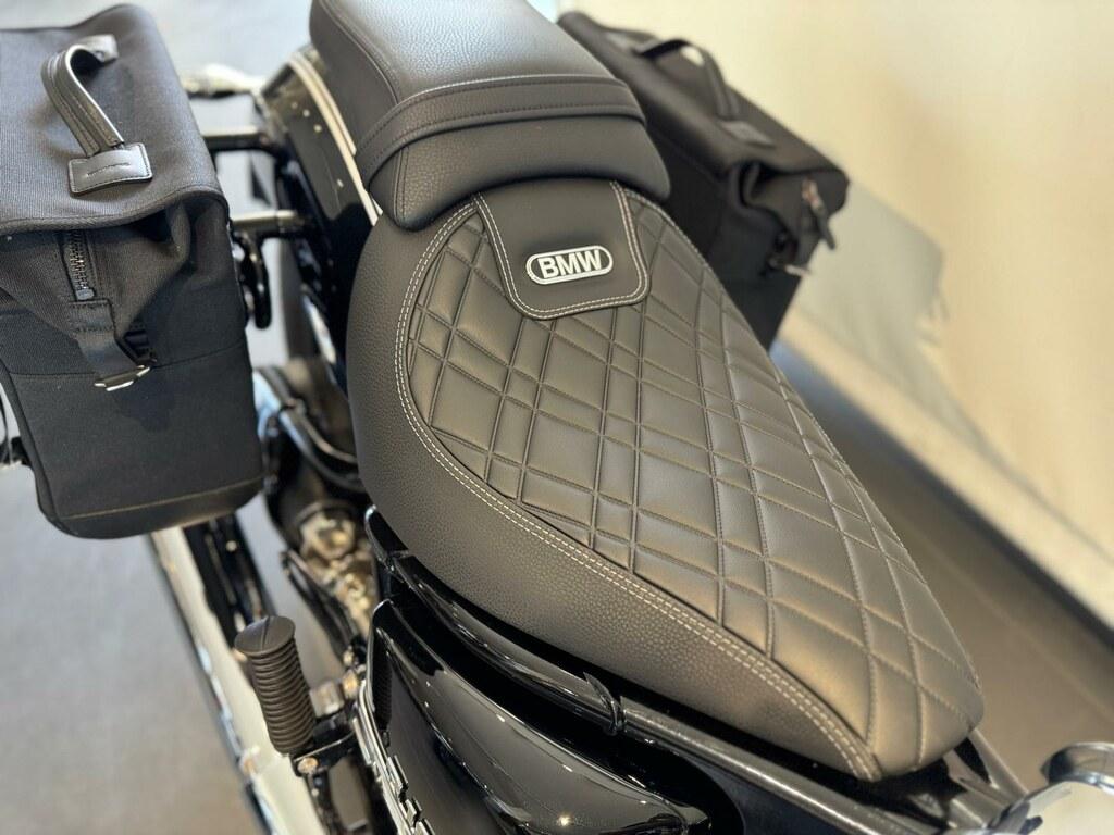 R 18