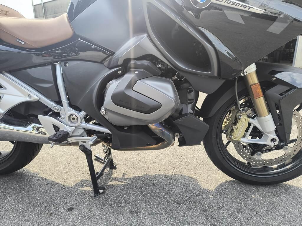 R 1250 RT
