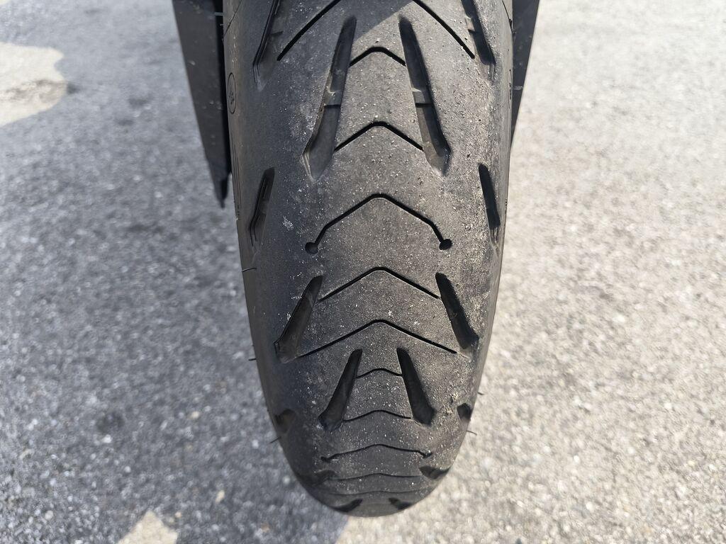R 1250 RT