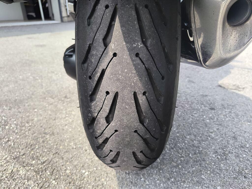 R 1250 RT