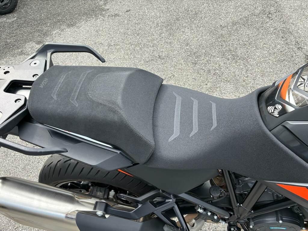 1290 ADVENTURE S