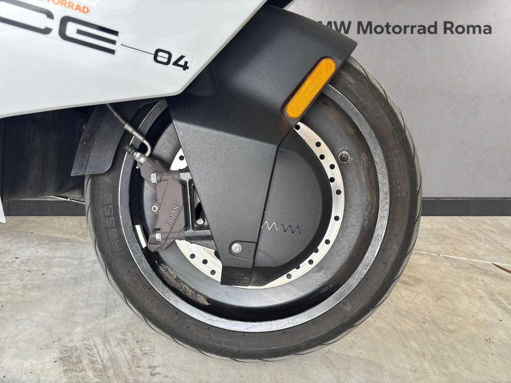 CE 04