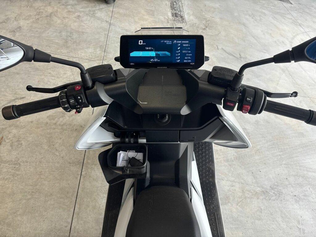 CE 04
