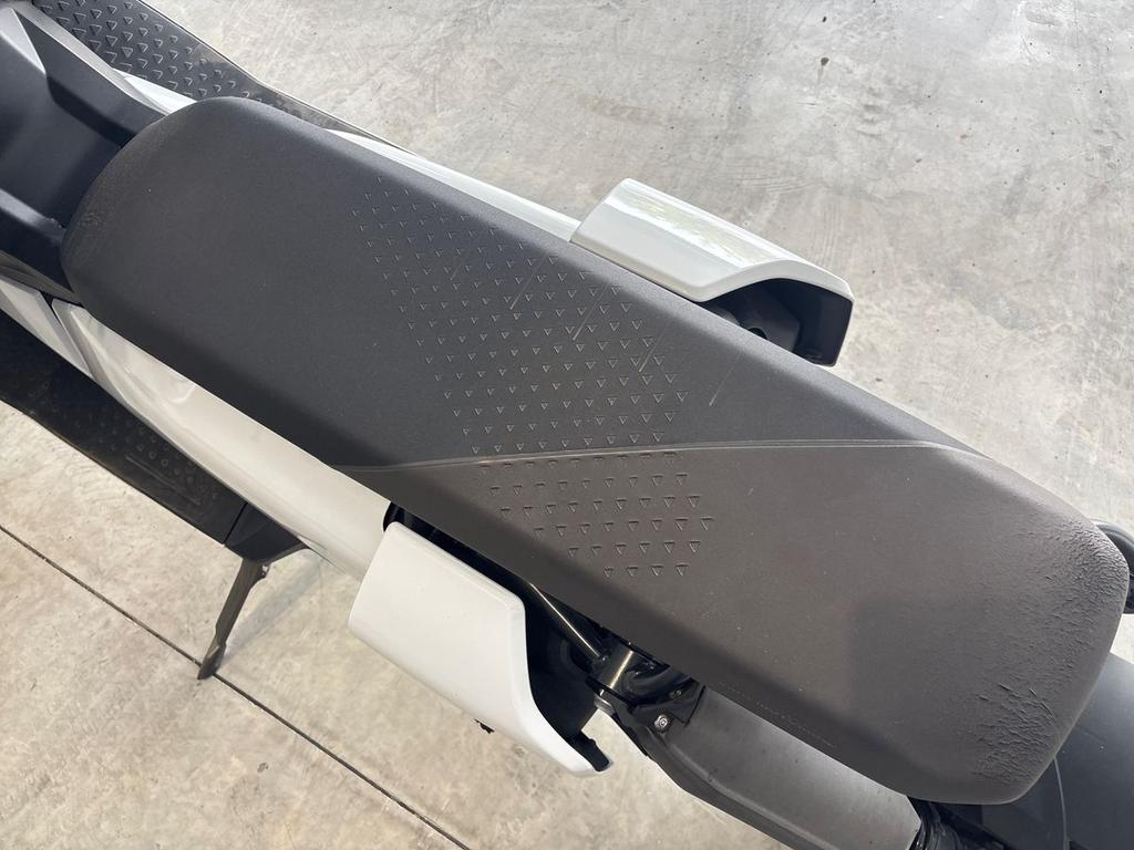 CE 04