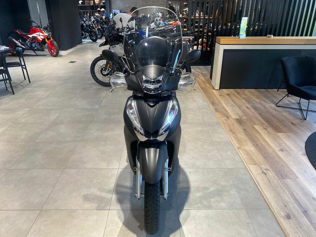 SH 300