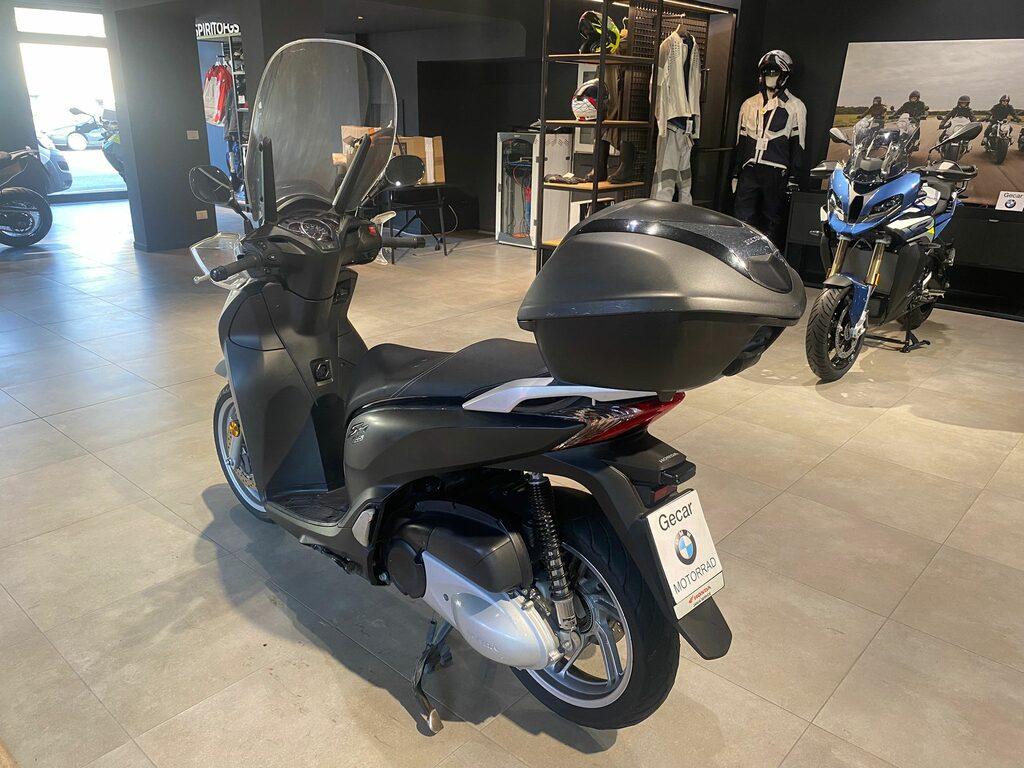 SH 300
