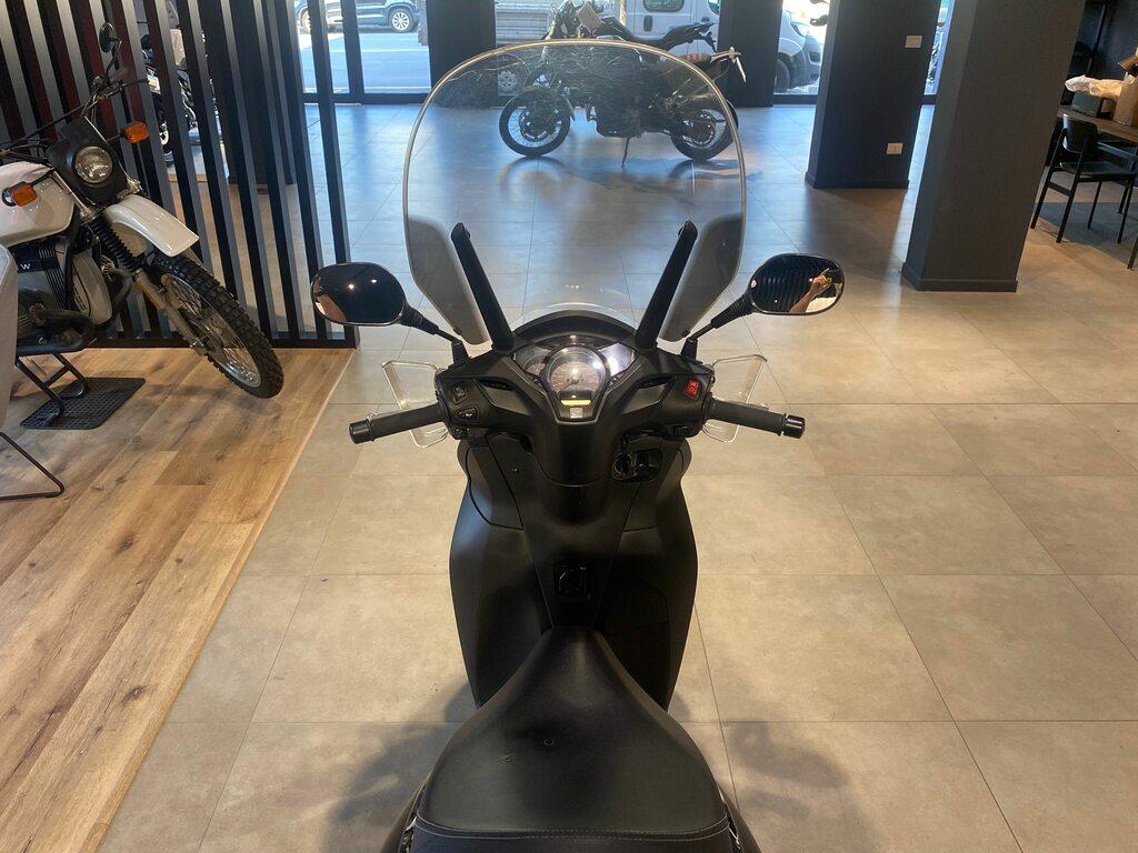 SH 300