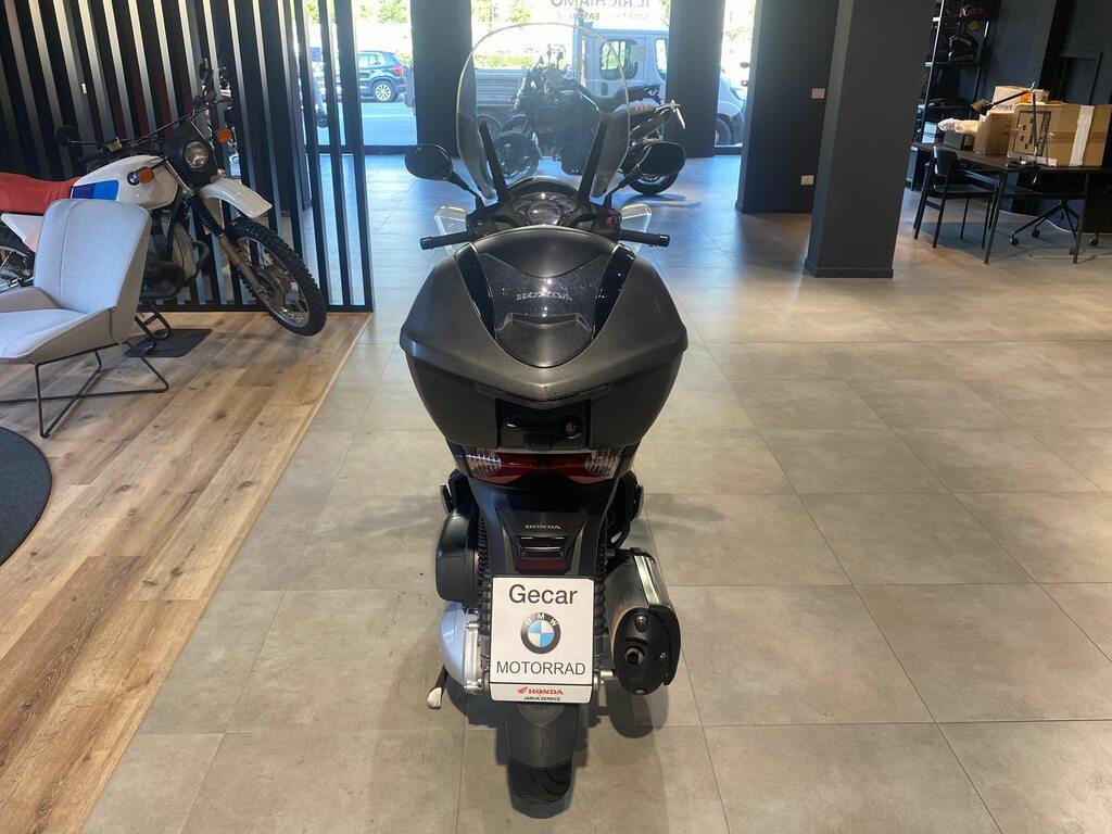 SH 300