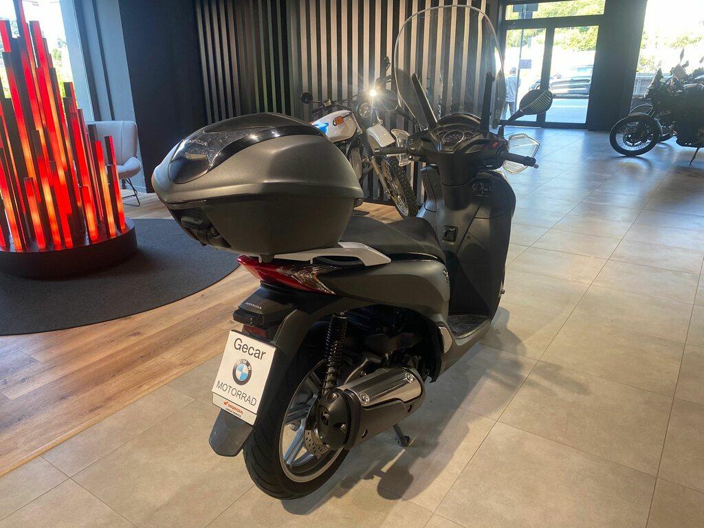 SH 300