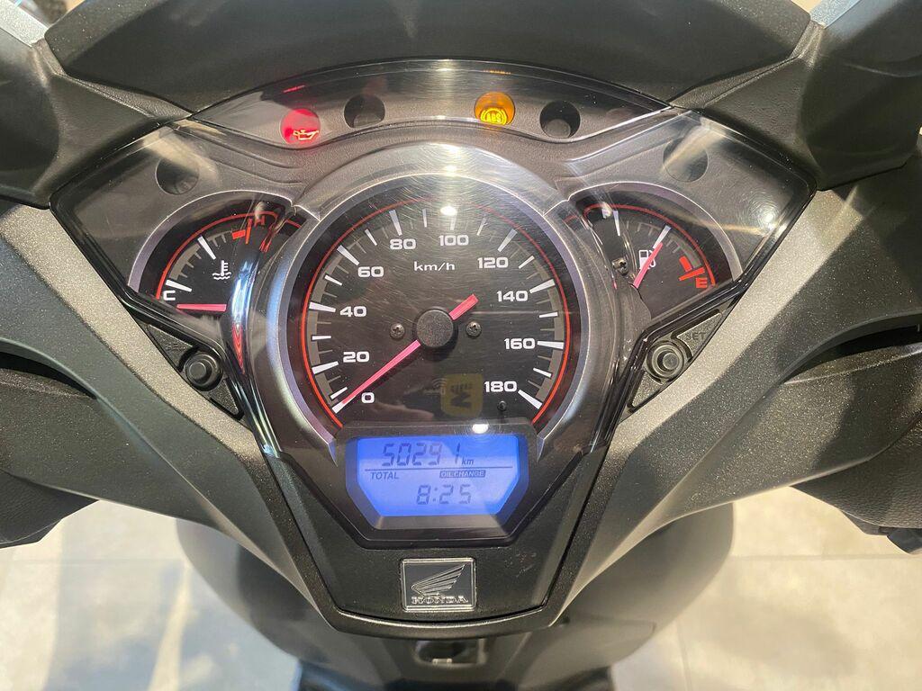 SH 300