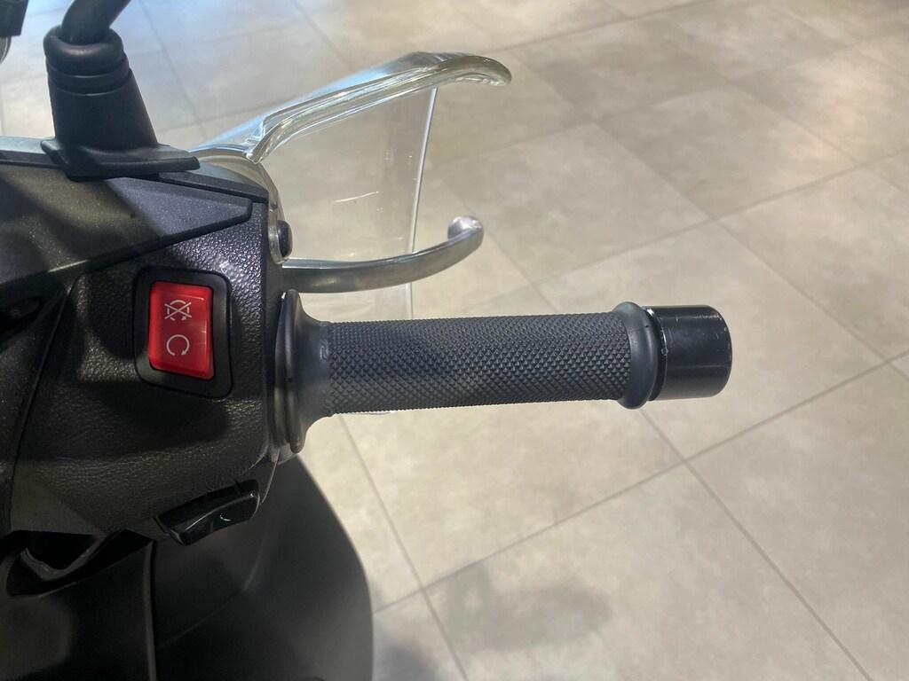 SH 300